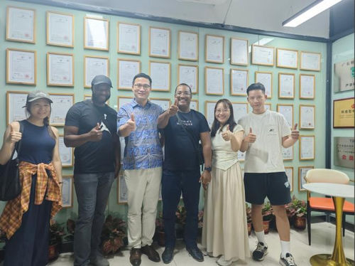 Latest company news about 450 square meters Angola indoor playground project